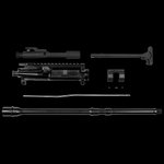 Alexander Arms KIT6516 Upper Kit 6.5 Grendel 16\" Upper Kit