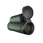 Swarovski Optik Swarovski tM 35+ 640x512 12um 35mm Thermal Imaging Clip-On Device 72023