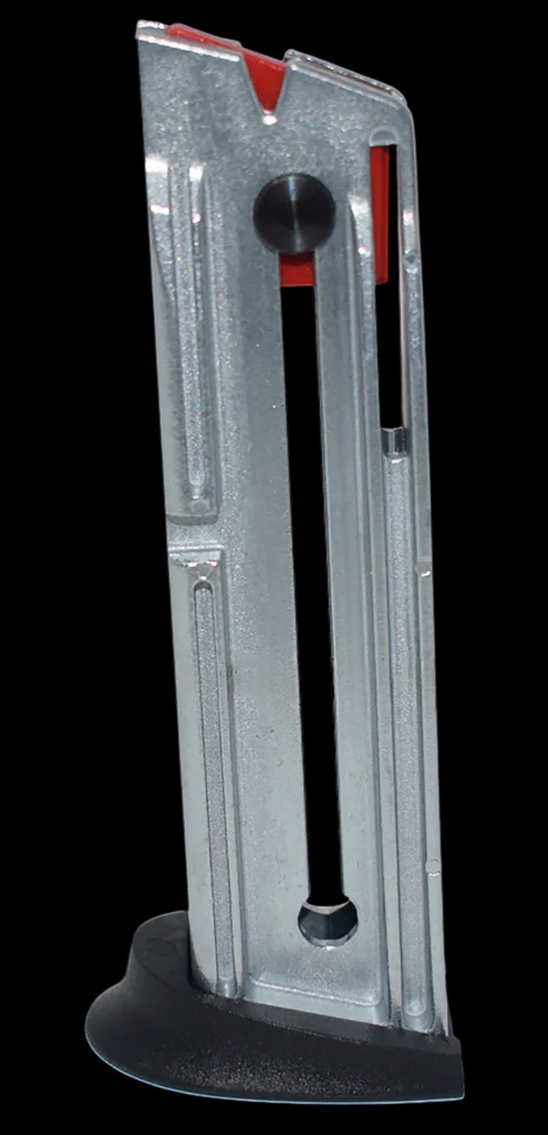 Retay USA RXP22 10-Round Magazine for Retay RXP22 Pistol (RXP22-SJR-0005)