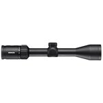 Minox ZL3 3-9x40 Plex Reticle Riflescope for AR-15 Platform