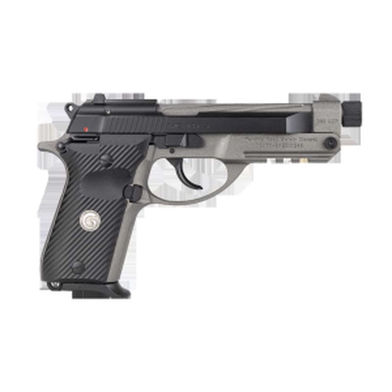 EAA MC14T 380 ACP Magazine Tungsten 13 Round
