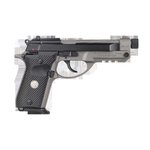 EAA MC14T 380 ACP Magazine Tungsten 13 Round