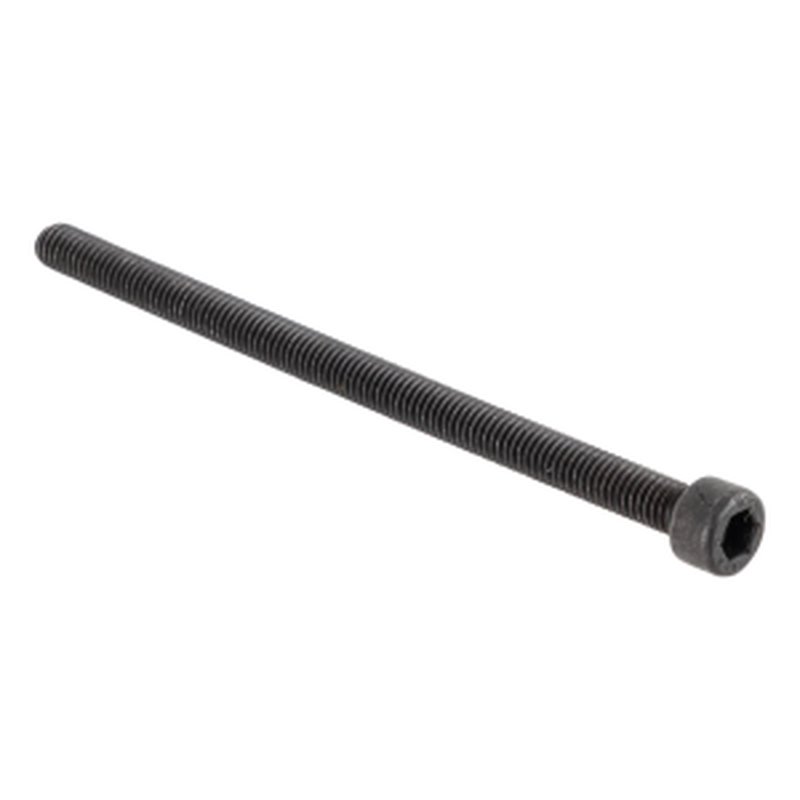 Accu-Shot Replacement Long Bolt for ASAI Monopod - ACIS Spacers