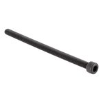 Accu-Shot Replacement Long Bolt for ASAI Monopod - ACIS Spacers