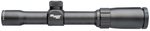 SIG SAUER Air T4 1-4x 24mm 1in Tube Riflescopes AIR-T4
