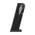 Kimber America 15rds 9mm Black Magazine - Extended Capacity - 1500142A