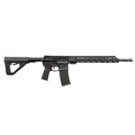 US Palm Storm CAT4 AR-15 Semi-Auto 16" Cold Hammer Forged Rifle