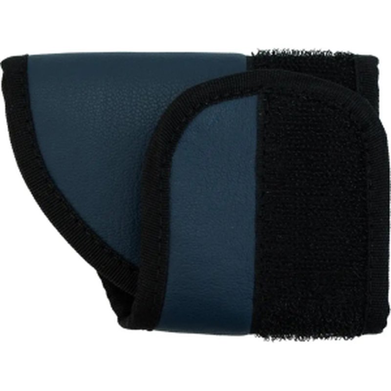 Rugged Rare Stav Sling Pack Ash Blue