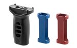 Leapers UTG Pro Super Slim Vertical Foregrip
