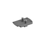 Evolution Gun Works Vortex Viper/Venom Sight Mount For LPA 49317 (fits 1911)