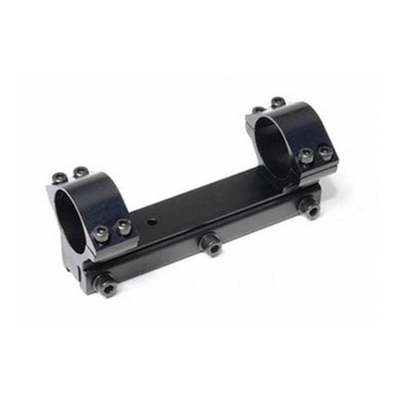 Accuracy International AI Picatinny Scope Mount 28 MOA 3436