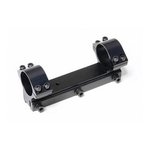 Accuracy International AI 34mm Picatinny Scope Mount 28 MOA 48mm Height 4820