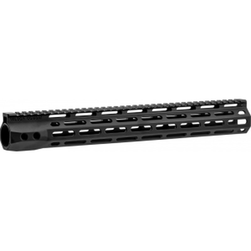 Wilson Combat TRMLOK15 Handguard AR15 M-Lok 15IN