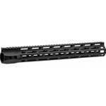 Wilson Combat TRMLOK15 Handguard AR15 M-Lok 15IN