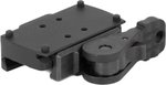 American Defense AD-22 QD Mount for Burris Fastfire Mini Red Dot