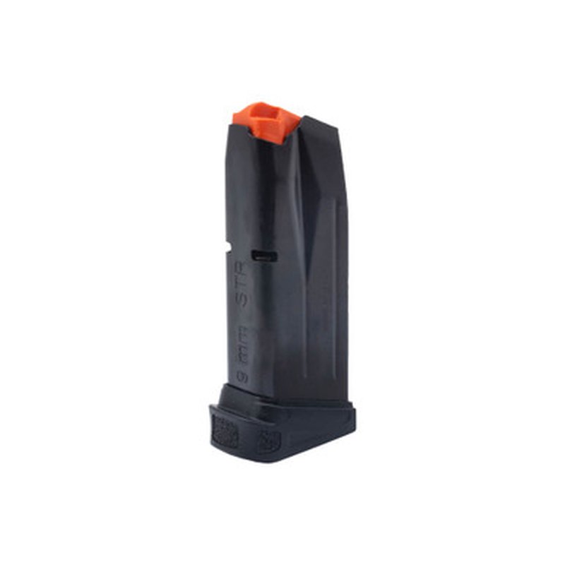 Stoeger STR-9MC Magazine 9mm 10rd Pinky Extension