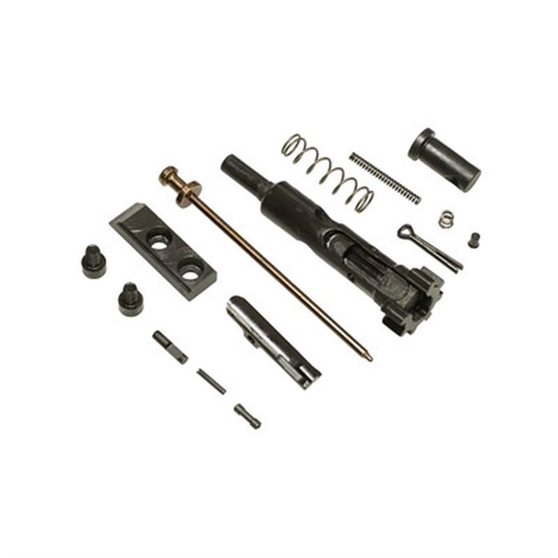 CMMG Mk57 Complete Bolt Carrier Group Repair Kit 5.7x28mm BCG Spare Parts