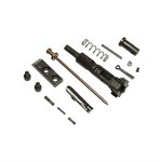 CMMG Mk57 Complete Bolt Carrier Group Repair Kit 5.7x28mm BCG Spare Parts