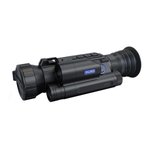 Pard SA32 Thermal Scope with 25mm Lens and Laser Rangefinder