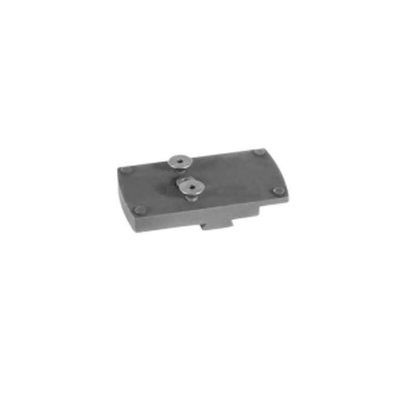 Burris Docter Red Dot Sight Mount for Picatinny Rails