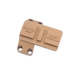 Reptilia ROF-90 Mount for Aimpoint ACRO 30mm FDE