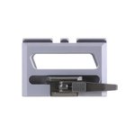 B&T Aimpoint Acro 39mm Skeleton QD Scope Mount BT-212566-SG