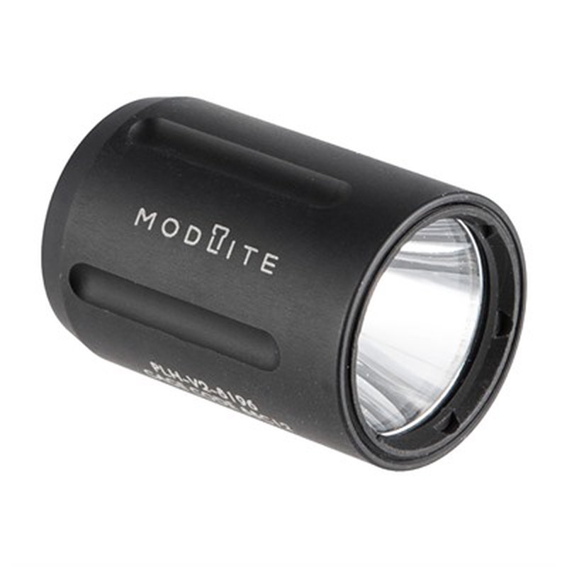 Modlite Systems Replacement Light Heads OKW & IR-850 light head direct replacement