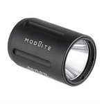 Modlite Replacement Light Heads OKW & IR-850 for 18650/18350 Bodies