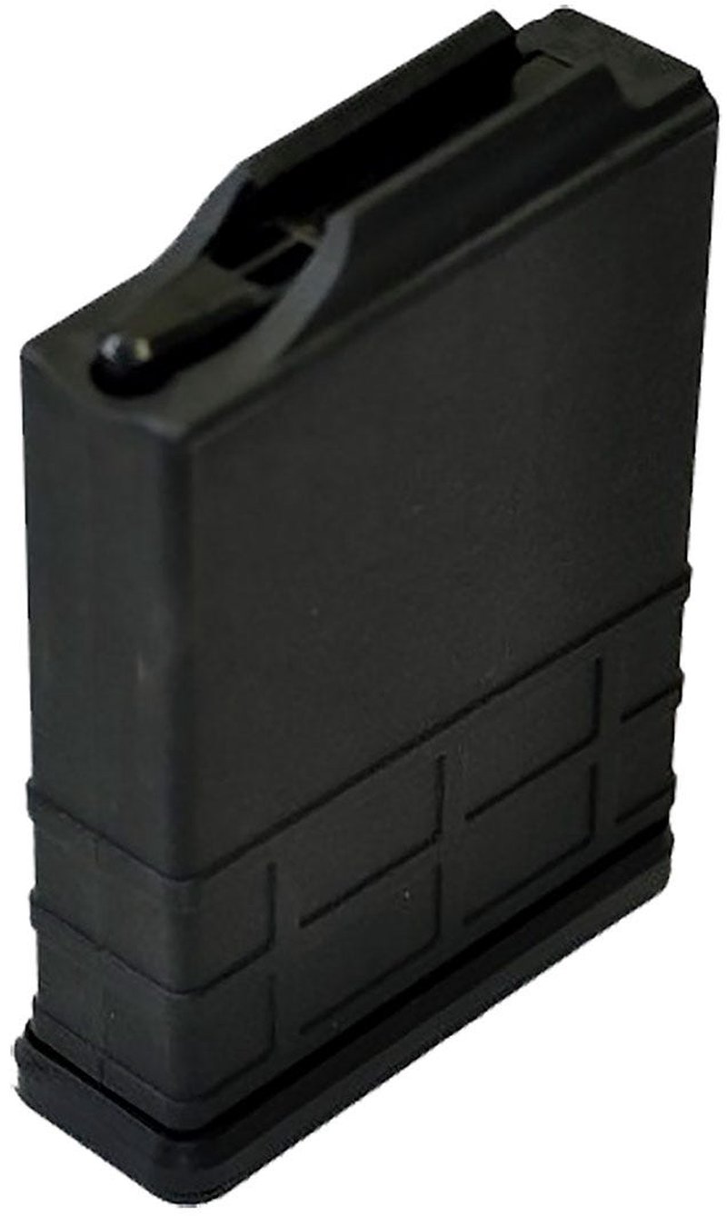 American Built Arms Company Mod-X Modular Rifle System Magazine .223 Rem 10Rds