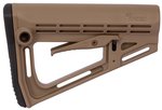 IMI Defense TS-1 Tactical Stock Mil-Spec