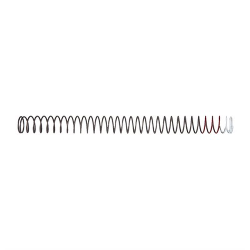 Sprinco USA M4 Carbine CS Intermediate Spring Kit Enhanced 4-Coil Bolt Extractor Spring
