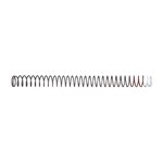 Sprinco USA M4 Carbine CS Intermediate Spring Kit Enhanced 4-Coil Bolt Extractor Spring