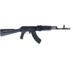 Kalashnikov USA AK-74 762x39 Rifle 16.25 Inch Synthetic