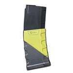 MISSION FIRST TACTICAL Extreme Duty AR15 5.56x45/223/300 30rd Magazine