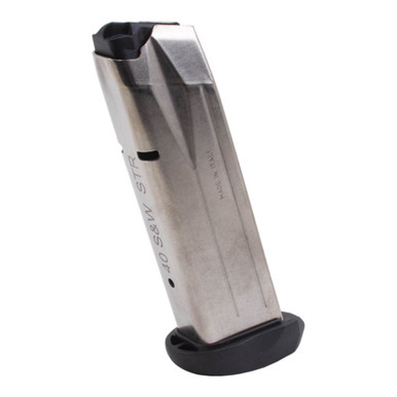 Stoeger STR-40 Magazine 40 S&W 12-Round