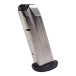 Stoeger STR-40 Magazine 40 S&W 12-Round