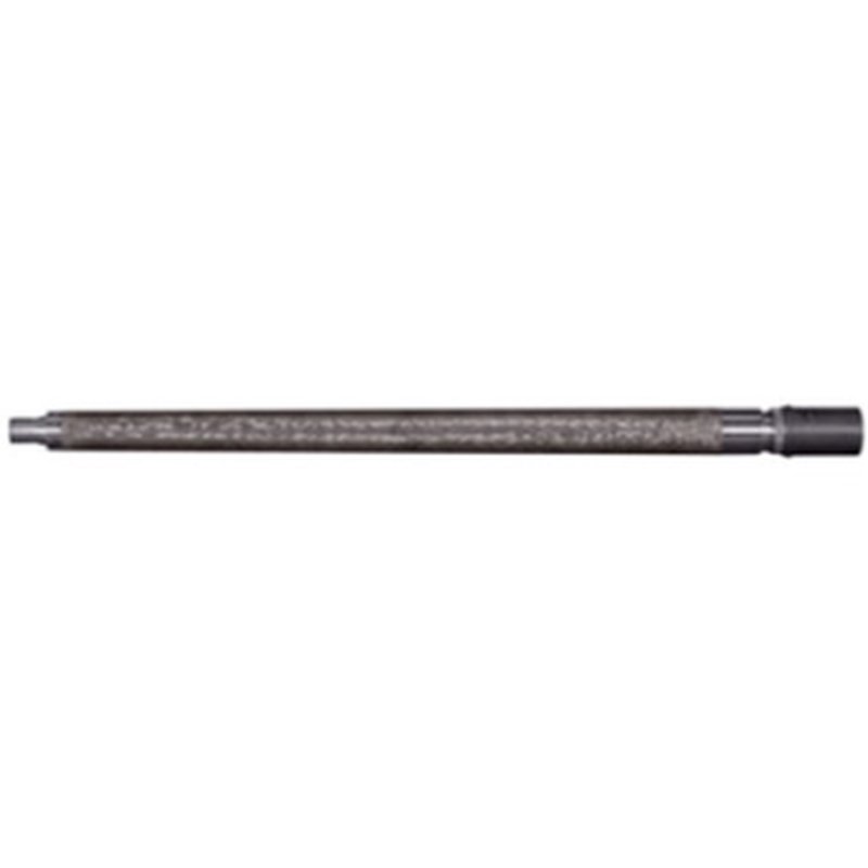 Proof Research 6.5 Creedmoor Proof Barrel 20in 1:8 Twist 5/8-24