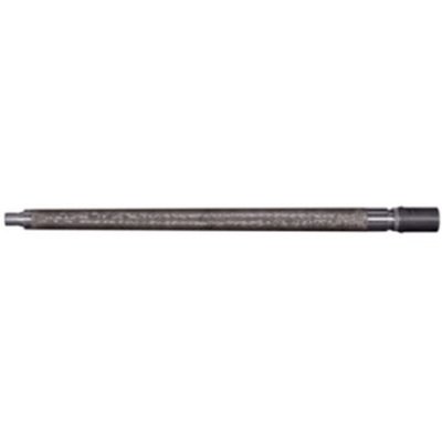 Proof Research Carbon Fiber Proof Barrel .308 16in 1:10 Twist 5/8-24