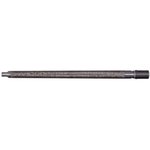 Proof Research 6.5 Creedmoor Proof Barrel 20in 1:8 Twist 5/8-24