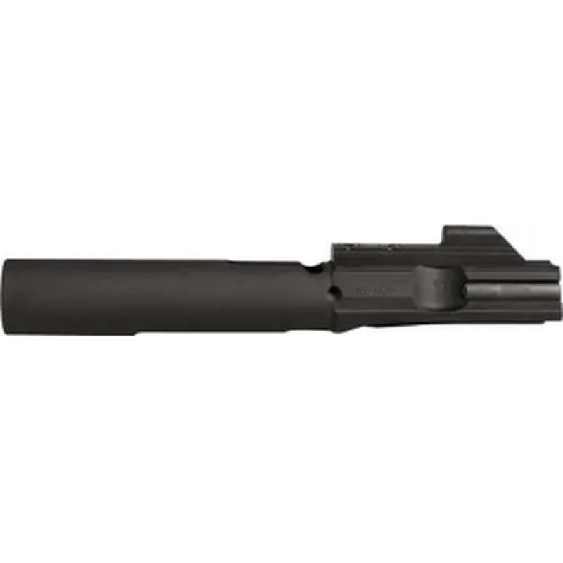 Stern Defense BU45 .45ACP Bolt for Glock Cut Uppers Mags