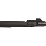 Stern Defense BU45 .45ACP Bolt for Glock Cut Uppers Mags