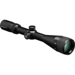 Vortex Optics Crossfire II Rifle Scope 4-16x 50mm Dead-Hold BDC Reticle Matte Black