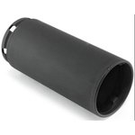Knight's Armament Suppressor Shroud 4" 5.56mm Black