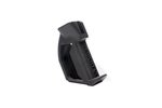 Anarchy Outdoors Grip Penguin Precision Rifle Left Hand Black