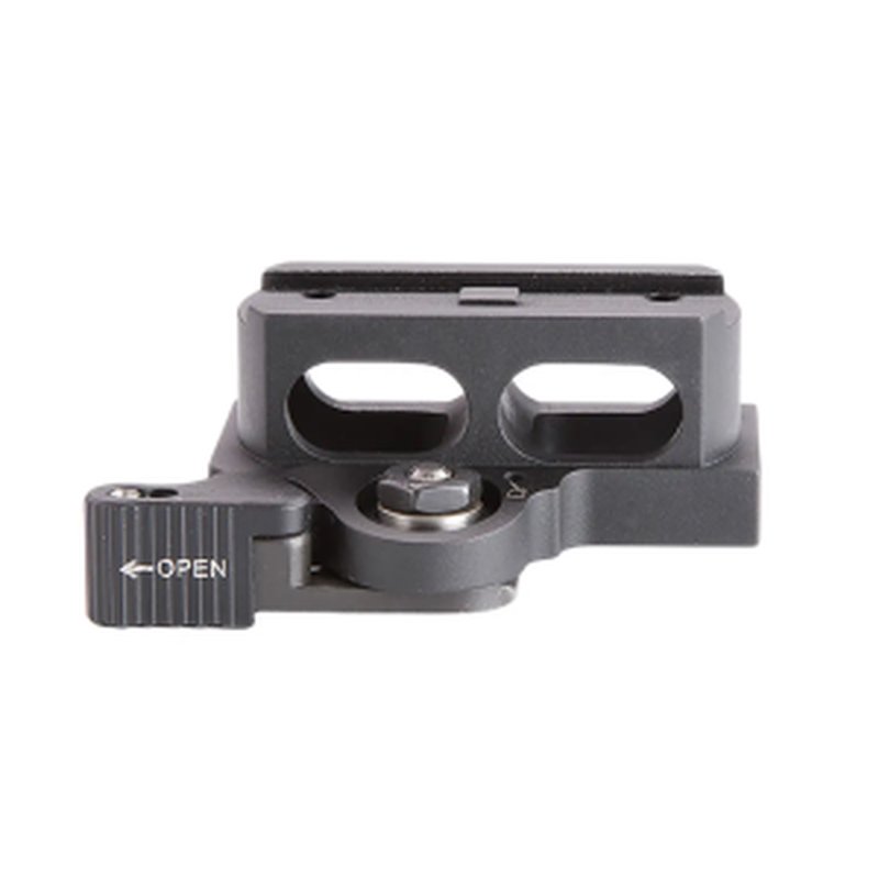 LaRue Tactical LT660-HK Micro Lower 1/3 Cowitness