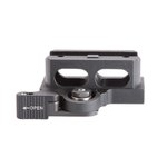 LaRue Tactical LT660-HK Micro Lower 1/3 Cowitness