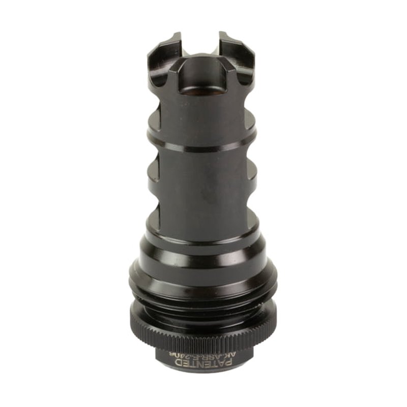 LANTAC Dragon Muzzle Brake