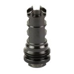 LANTAC Dragon Muzzle Brake