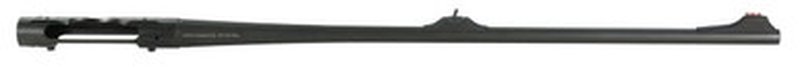 Krieghoff Semprio .338 Win Mag Barrel for Semprio Platform