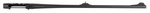 Krieghoff Semprio .338 Win Mag Barrel for Semprio Platform